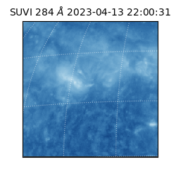suvi - 2023-04-13T22:00:31.950000