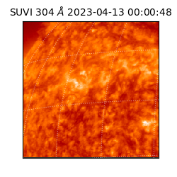 suvi - 2023-04-13T00:00:48.776000