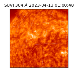 suvi - 2023-04-13T01:00:48.920000