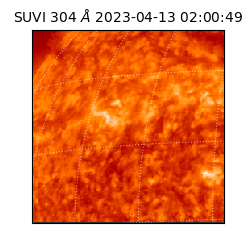 suvi - 2023-04-13T02:00:49.066000