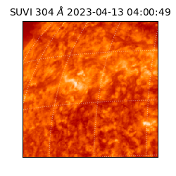 suvi - 2023-04-13T04:00:49.356000