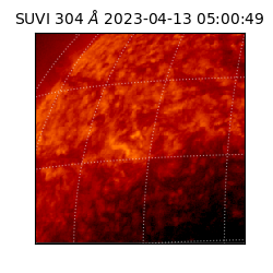 suvi - 2023-04-13T05:00:49.500000