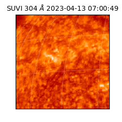 suvi - 2023-04-13T07:00:49.792000
