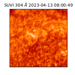 suvi - 2023-04-13T08:00:49.936000