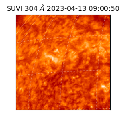 suvi - 2023-04-13T09:00:50.078000