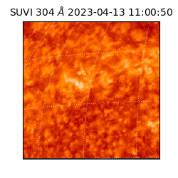suvi - 2023-04-13T11:00:50.370000