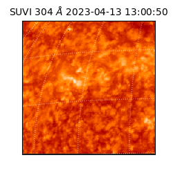 suvi - 2023-04-13T13:00:50.658000