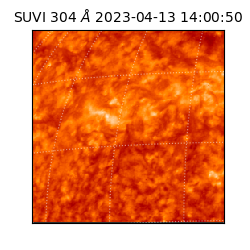 suvi - 2023-04-13T14:00:50.810000