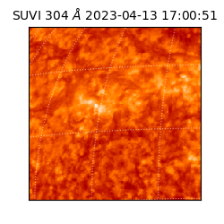 suvi - 2023-04-13T17:00:51.238000