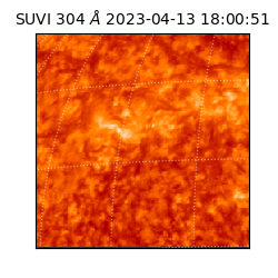 suvi - 2023-04-13T18:00:51.382000