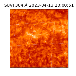 suvi - 2023-04-13T20:00:51.690000