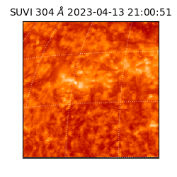 suvi - 2023-04-13T21:00:51.814000