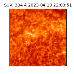 suvi - 2023-04-13T22:00:51.960000