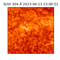 suvi - 2023-04-13T23:00:52.102000