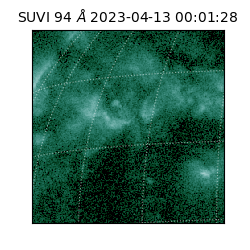 suvi - 2023-04-13T00:01:28.778000
