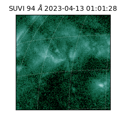 suvi - 2023-04-13T01:01:28.922000