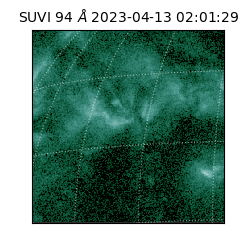 suvi - 2023-04-13T02:01:29.088000