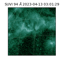 suvi - 2023-04-13T03:01:29.214000
