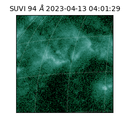 suvi - 2023-04-13T04:01:29.358000
