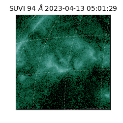 suvi - 2023-04-13T05:01:29.502000