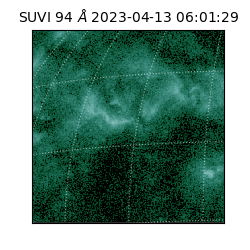 suvi - 2023-04-13T06:01:29.648000