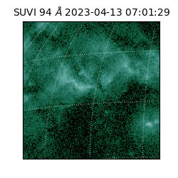 suvi - 2023-04-13T07:01:29.792000