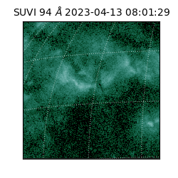 suvi - 2023-04-13T08:01:29.938000