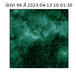 suvi - 2023-04-13T10:01:30.226000