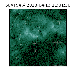 suvi - 2023-04-13T11:01:30.372000