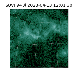 suvi - 2023-04-13T12:01:30.518000