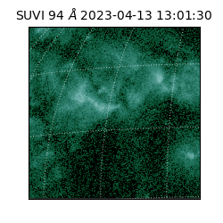 suvi - 2023-04-13T13:01:30.660000