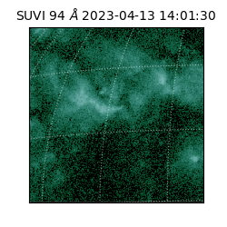 suvi - 2023-04-13T14:01:30.806000