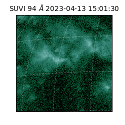 suvi - 2023-04-13T15:01:30.950000