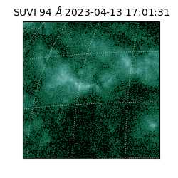 suvi - 2023-04-13T17:01:31.240000