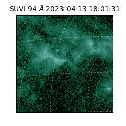 suvi - 2023-04-13T18:01:31.382000