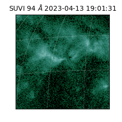 suvi - 2023-04-13T19:01:31.526000