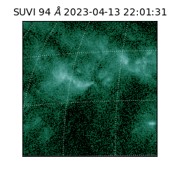 suvi - 2023-04-13T22:01:31.960000