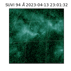 suvi - 2023-04-13T23:01:32.104000