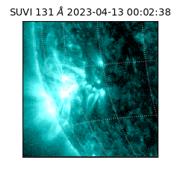 suvi - 2023-04-13T00:02:38.788000
