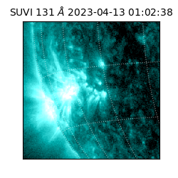 suvi - 2023-04-13T01:02:38.932000
