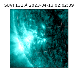 suvi - 2023-04-13T02:02:39.080000