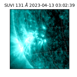 suvi - 2023-04-13T03:02:39.224000
