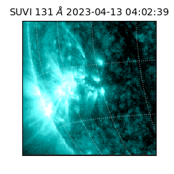 suvi - 2023-04-13T04:02:39.368000