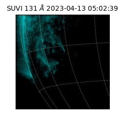 suvi - 2023-04-13T05:02:39.512000