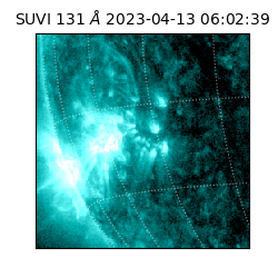 suvi - 2023-04-13T06:02:39.658000