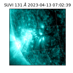 suvi - 2023-04-13T07:02:39.788000