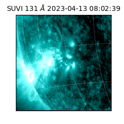 suvi - 2023-04-13T08:02:39.948000