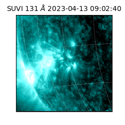 suvi - 2023-04-13T09:02:40.092000