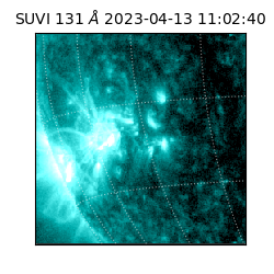suvi - 2023-04-13T11:02:40.384000