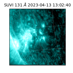 suvi - 2023-04-13T13:02:40.670000
